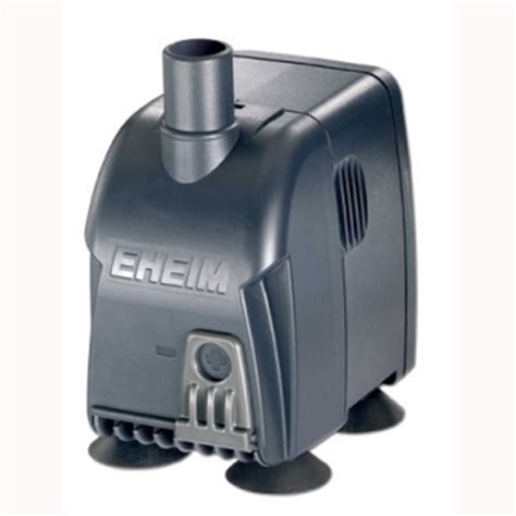 eheim centrifugal pump|eheim 1000 compact pump.